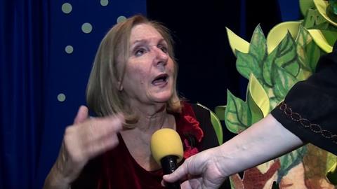 Ρουγγέρη: «Είναι δυνατόν ο βιασμός ενός παιδιού να παραγράφεται σε 15 χρόνια;»